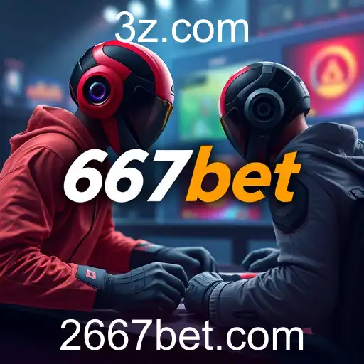 Expansão dos Jogos de Azar na Era Digital