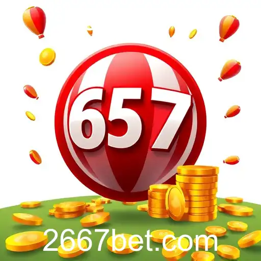 Expansão do Mercado de Apostas Online em 2025