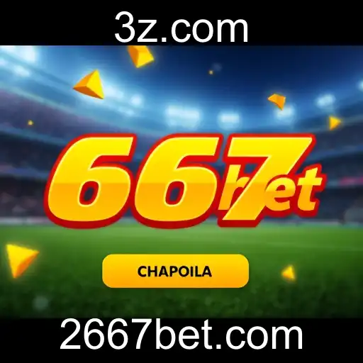 Expansão do Mercado de Jogos de Apostas no Brasil