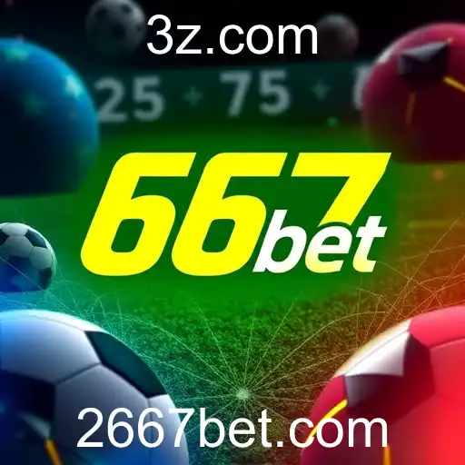 Novas Tendências nos Jogos de Azar Online