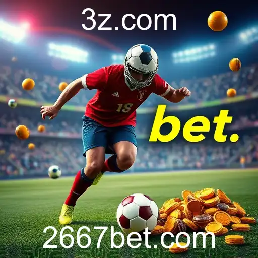 Tendências do Mercado de Jogos Online em 2026