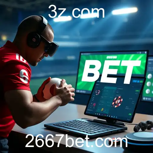 Crescimento dos Jogos Online em 2025: Impactos e Tendências