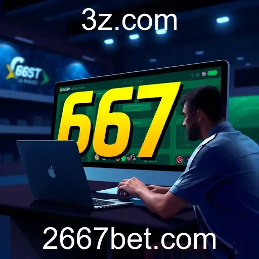 Crescimento dos Jogos Online no Brasil