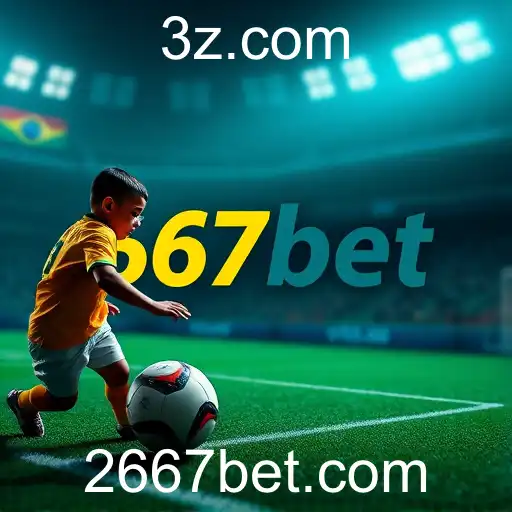 O impacto crescente de 667bet no Brasil