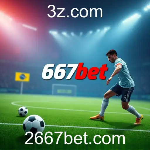 A Influência dos Jogos Online na Economia Brasileira