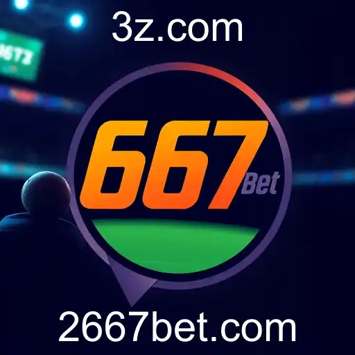 A Ascensão dos Sites de Apostas Online em 2026