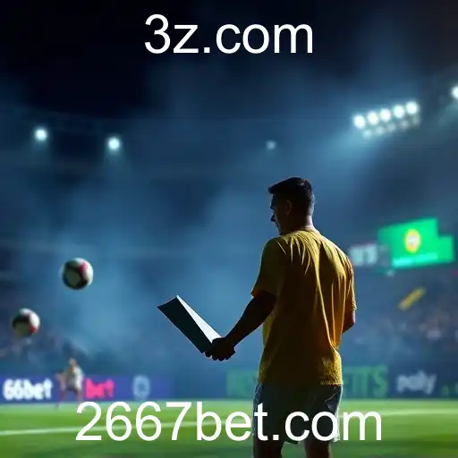 A Evolução e Expansão do Mercado de Jogos Online em 2025