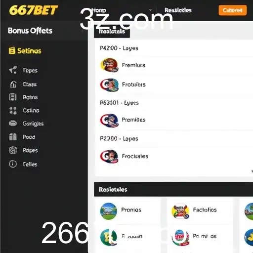 Crescimento dos Jogos Online no Brasil