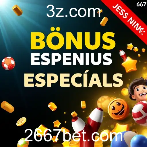 Impacto dos Jogos Online no Brasil em 2026