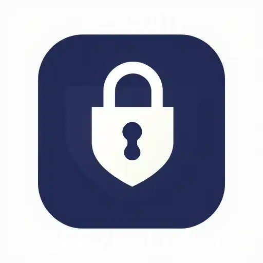 O Crescimento dos Jogos Online e a Segurança dos Usuários