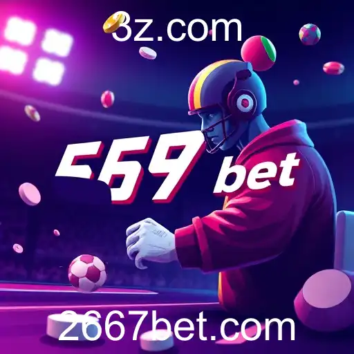 Cenário Atual dos Jogos Online em 2025