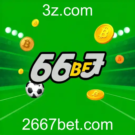 A Ascensão dos Jogos Online em 2025