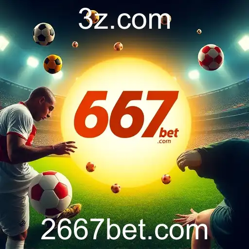 Tendências Atuais em Sites de Jogos Online para 2026