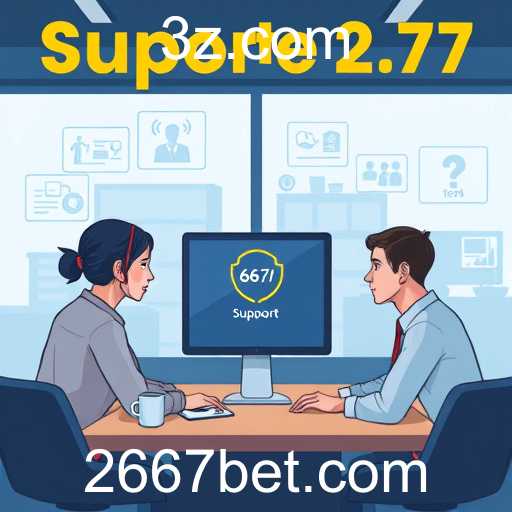 Cenário Atual dos Sites de Jogos Online em 2025