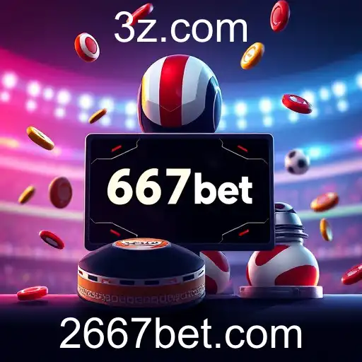 Expansão dos Jogos Online no Brasil em 2026