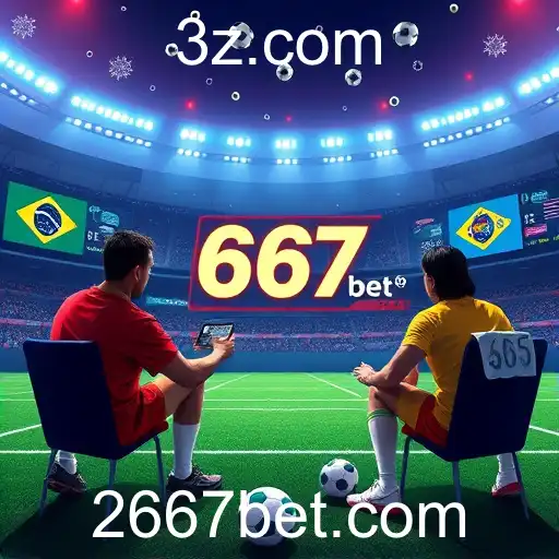 Expansão do Mercado de Jogos Online em 2025