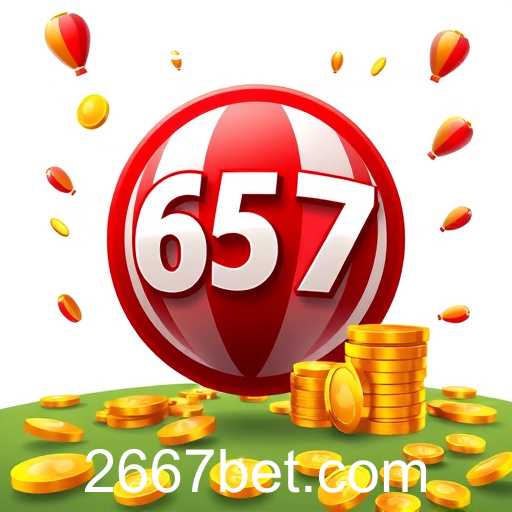 Expansão do Mercado de Apostas Online em 2025