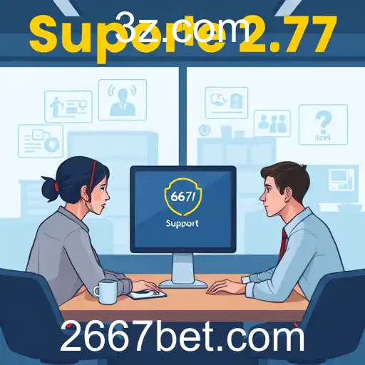 Tendências Recentes no Mercado de Jogos Online 2025