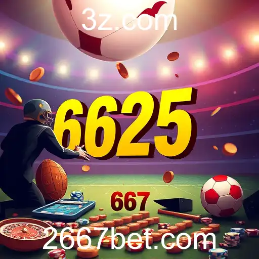 Tendências e Desafios do Jogo Online em 2025