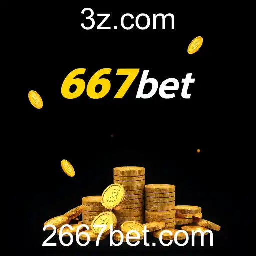 Tendências e Desafios dos Sites de Jogos Online em 2025