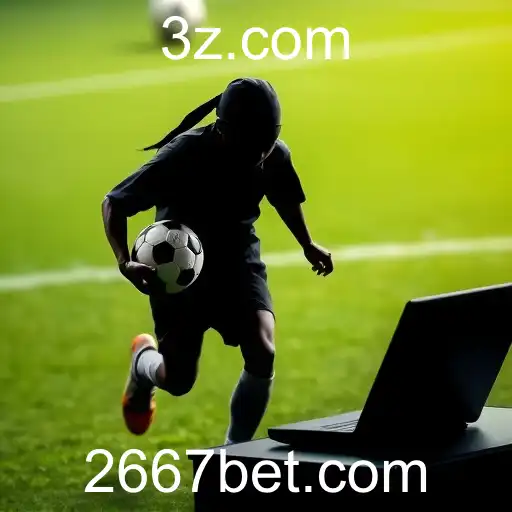 Tendências Crescentes e Impacto do Jogo Online no Brasil