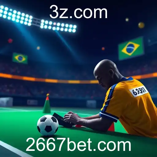 O Crescimento do Mercado de Jogos Online em 2025