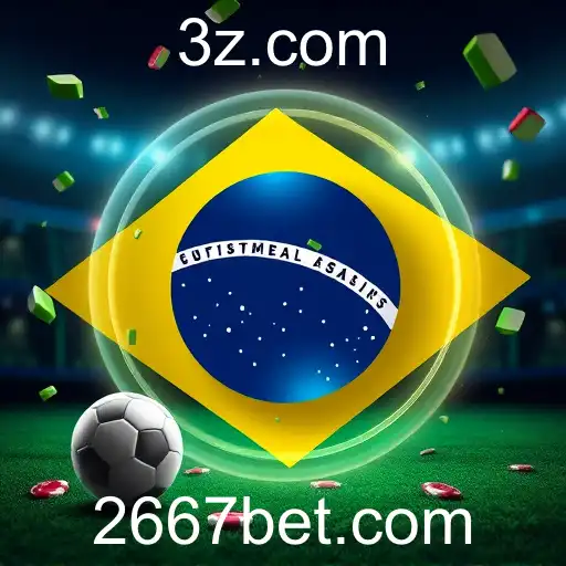 O Impacto dos Jogos Online no Brasil