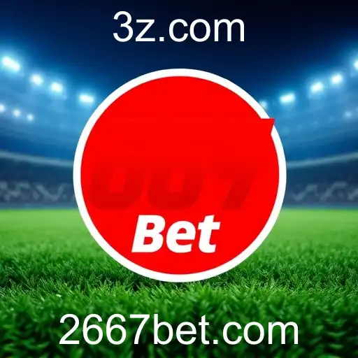 Impacto dos Jogos Online no Brasil em 2026