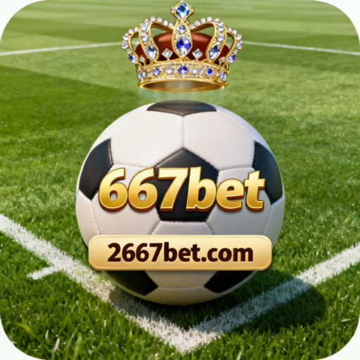 667bet