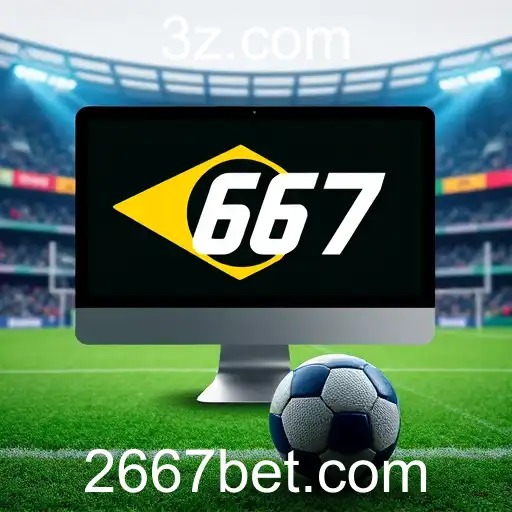 A Dinâmica Atual do Mercado de Jogos Online no Brasil