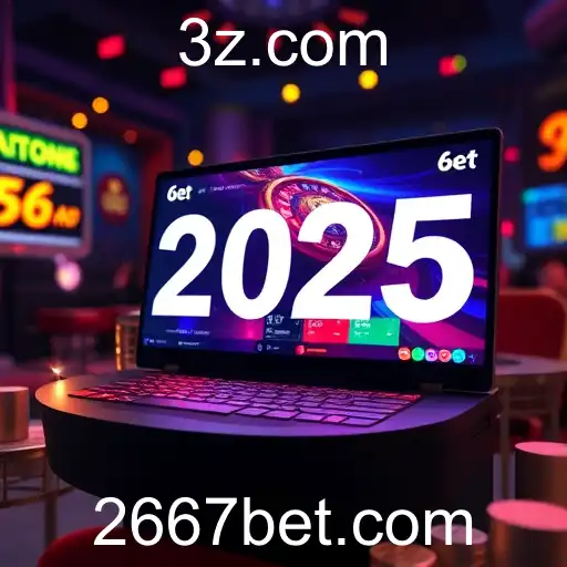 Dinâmica dos Jogos Online em 2026