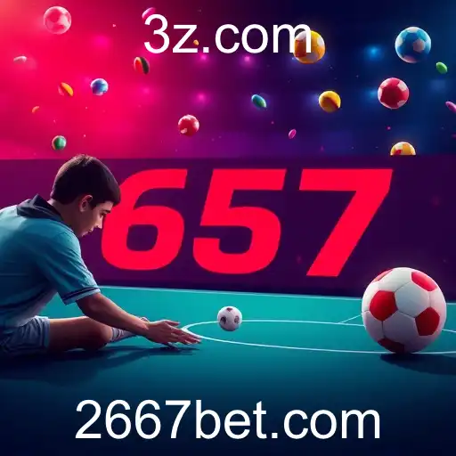 Impacto dos Jogos Online no Brasil em 2025