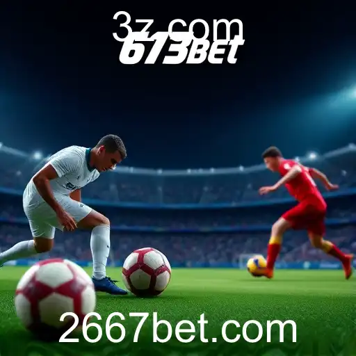 A Ascensão dos Jogos Online em 2025