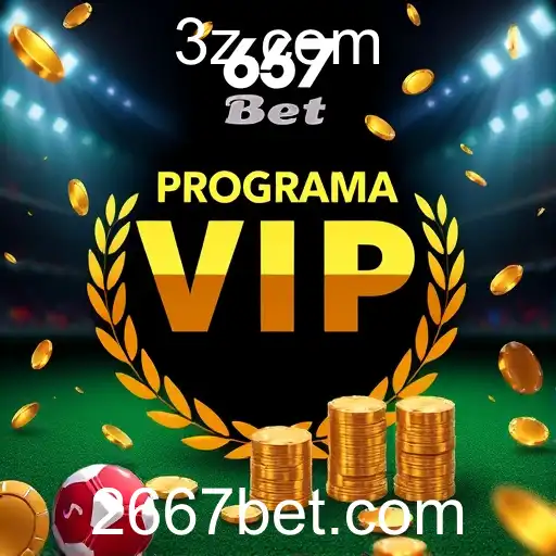 Tendências Recentes no Jogo Online em 2025