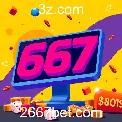 Cenário Atual dos Jogos Online