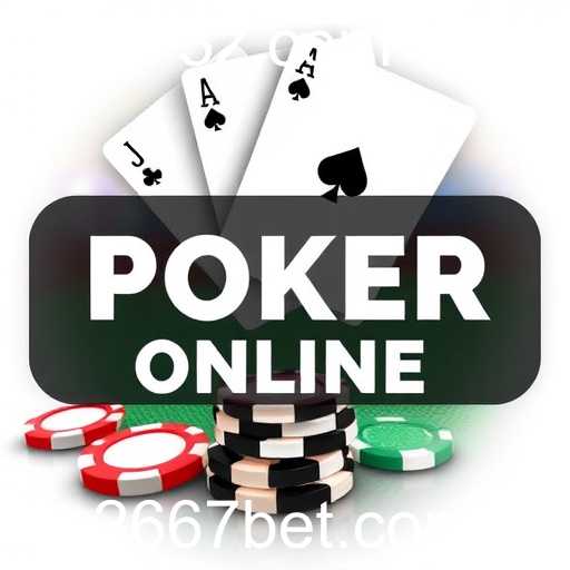 A Ascensão do 667bet no Mercado de Jogos Online