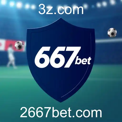 A Ascensão do Jogo Online no Brasil