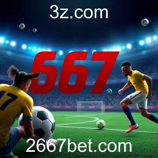 O Crescimento dos Jogos Online em 2025