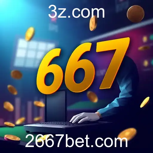 Tendências nos Jogos Online em 2026