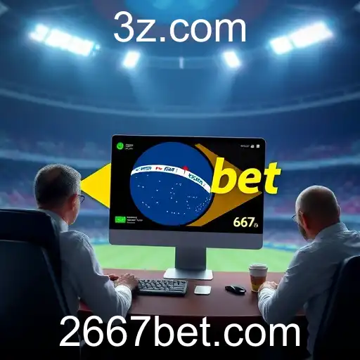 Explorando o Mundo dos Jogos Online em 2025