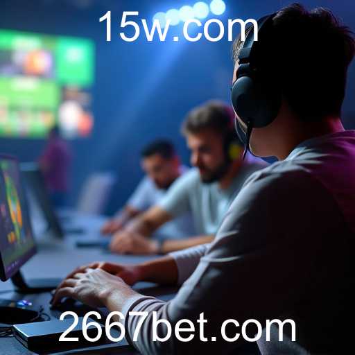 poker heads-up um contra um