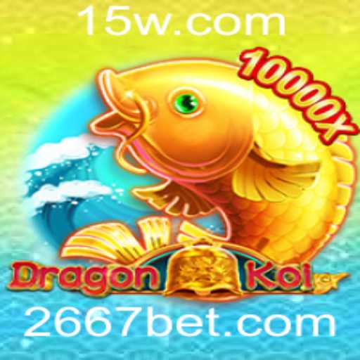 Descubra o Fascinante Mundo de DragonKoi
